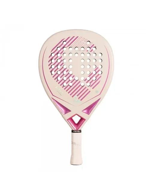 | Ofertas de padel